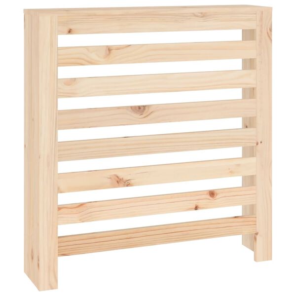 Viser 1 av 8 produktbilde(r)