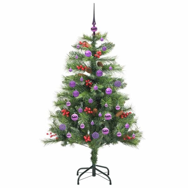 Viser 4 av 17 produktbilde(r)