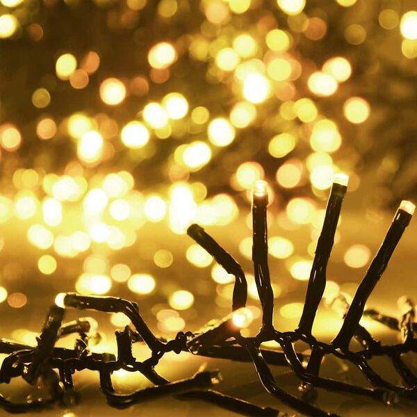 Viser 4 av 7 produktbilde(r)