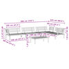 Miniatyrbilde av produktet 8 av 8