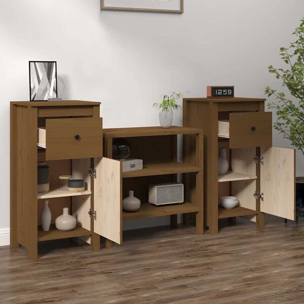 Viser 3 av 12 produktbilde(r)