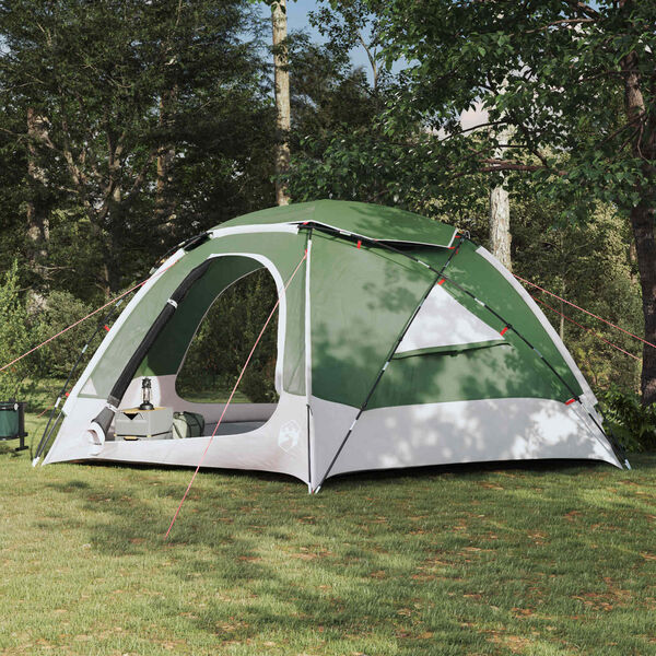 Viser 2 av 15 produktbilde(r)