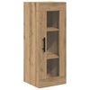 Miniatyrbilde av produktet 6 av 15