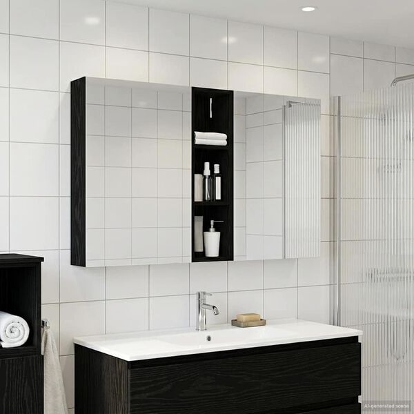 Viser 4 av 13 produktbilde(r)
