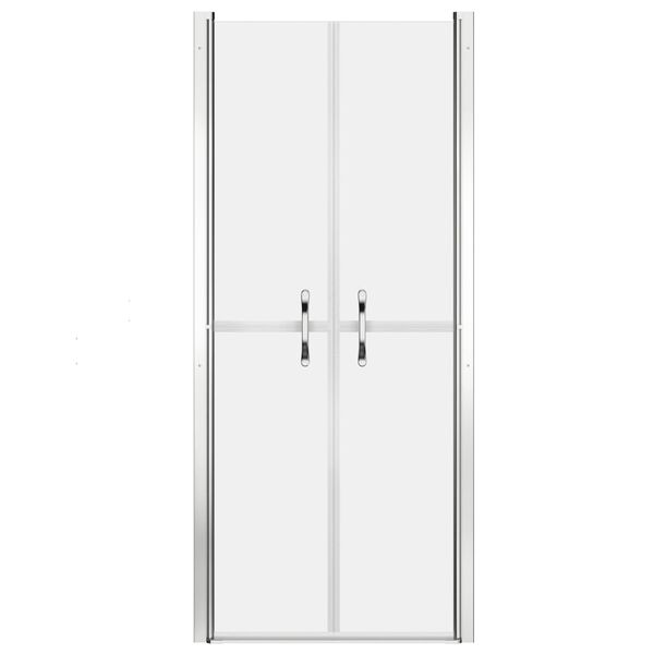Viser 3 av 5 produktbilde(r)