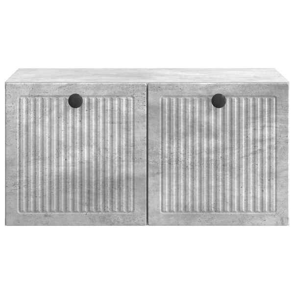 Viser 4 av 8 produktbilde(r)