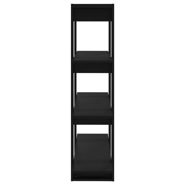 Viser 4 av 8 produktbilde(r)