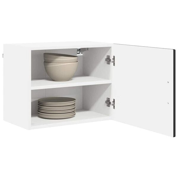 Viser 3 av 13 produktbilde(r)