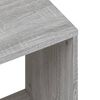 Miniatyrbilde av produktet 8 av 10