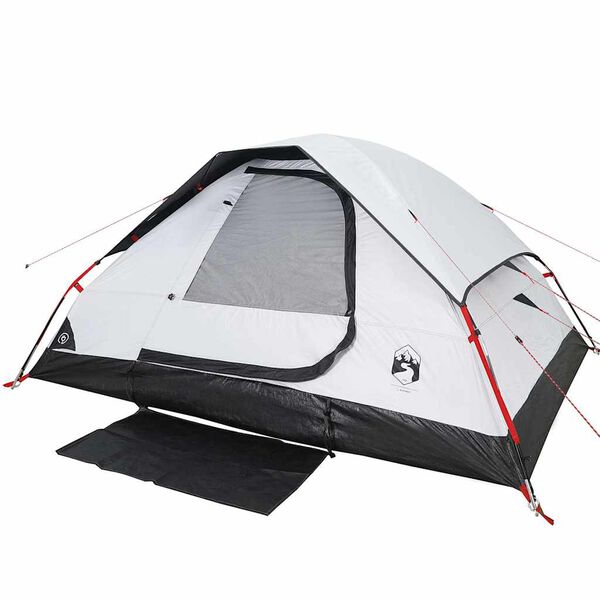 Viser 4 av 18 produktbilde(r)