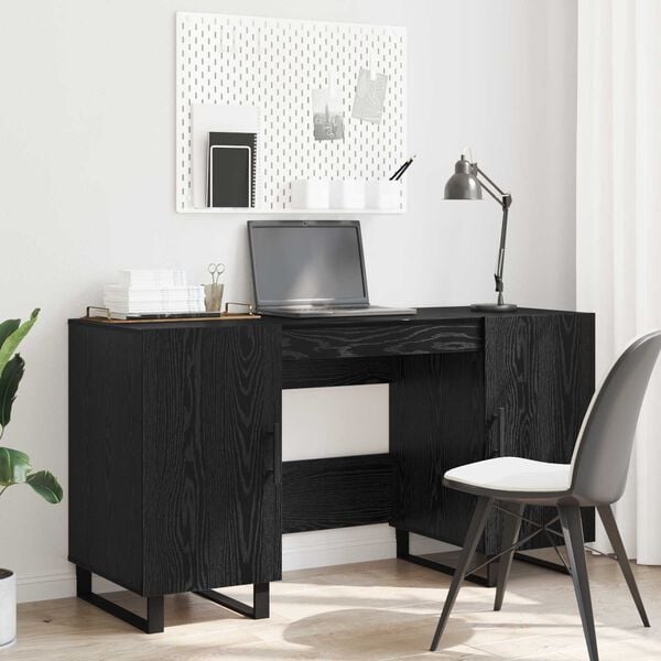 Viser 4 av 14 produktbilde(r)