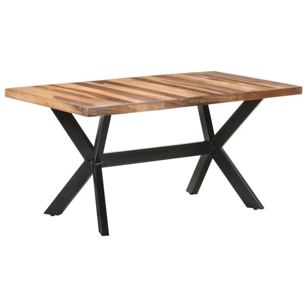 Viser 1 av 10 produktbilde(r)