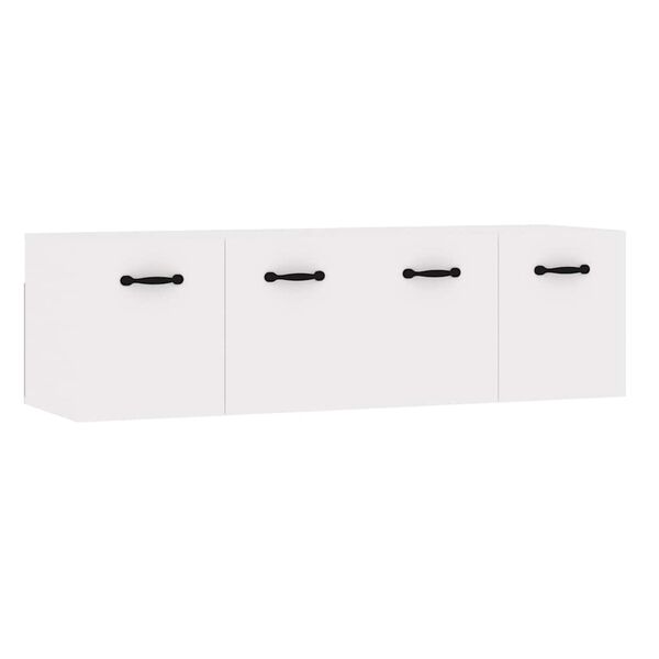 Viser 1 av 8 produktbilde(r)