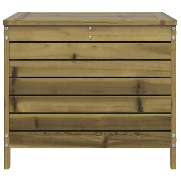 Viser 4 av 10 produktbilde(r)