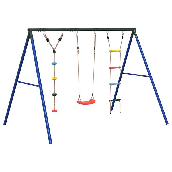 Viser 1 av 10 produktbilde(r)