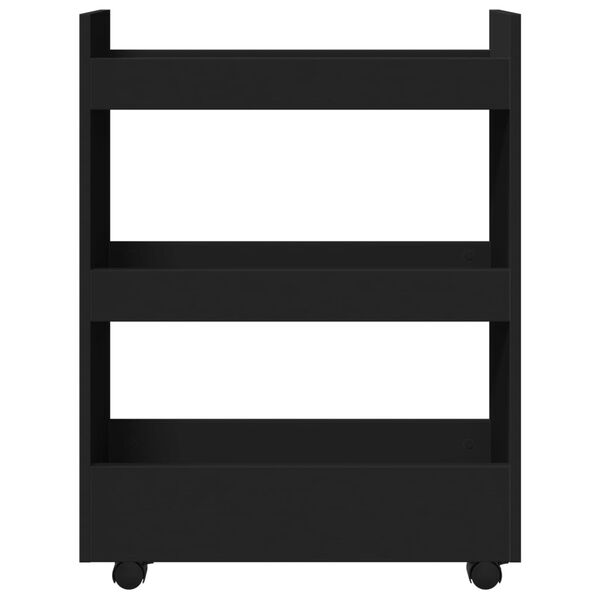 Viser 4 av 9 produktbilde(r)