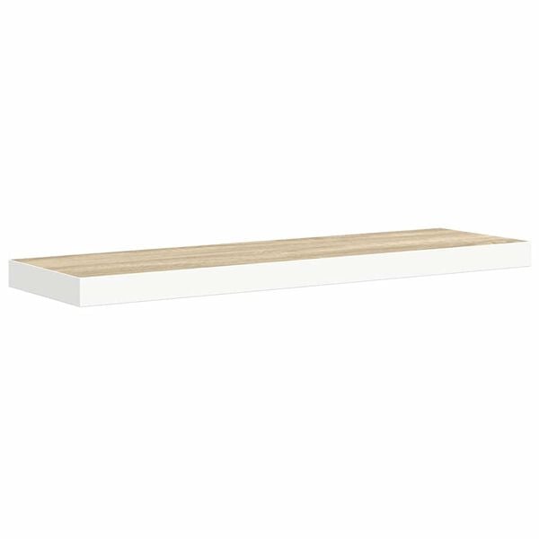 Viser 1 av 14 produktbilde(r)