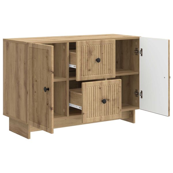 Viser 3 av 9 produktbilde(r)