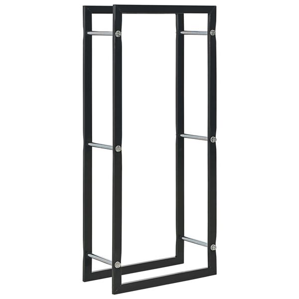 Viser 1 av 7 produktbilde(r)