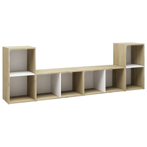 Viser 1 av 8 produktbilde(r)