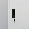 Miniatyrbilde av produktet 8 av 11