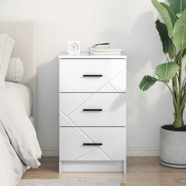 Viser 4 av 13 produktbilde(r)