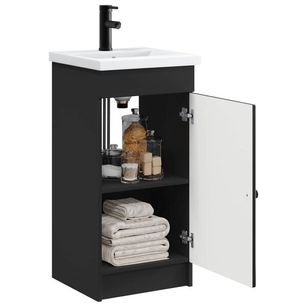 Viser 2 av 10 produktbilde(r)