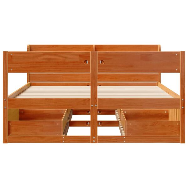 Viser 4 av 12 produktbilde(r)