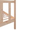Miniatyrbilde av produktet 7 av 9