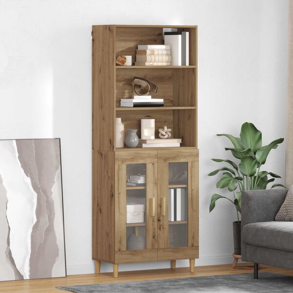 Viser 2 av 15 produktbilde(r)