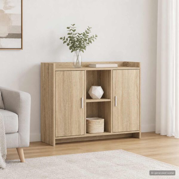 Viser 2 av 10 produktbilde(r)