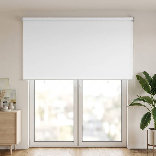 Viser 3 av 15 produktbilde(r)