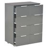 Miniatyrbilde av produktet 8 av 10