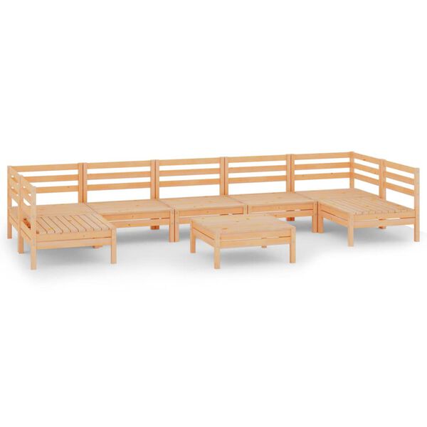 Viser 1 av 8 produktbilde(r)