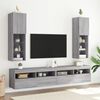 Miniatyrbilde av produktet 2 av 19