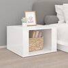 Miniatyrbilde av produktet 2 av 8