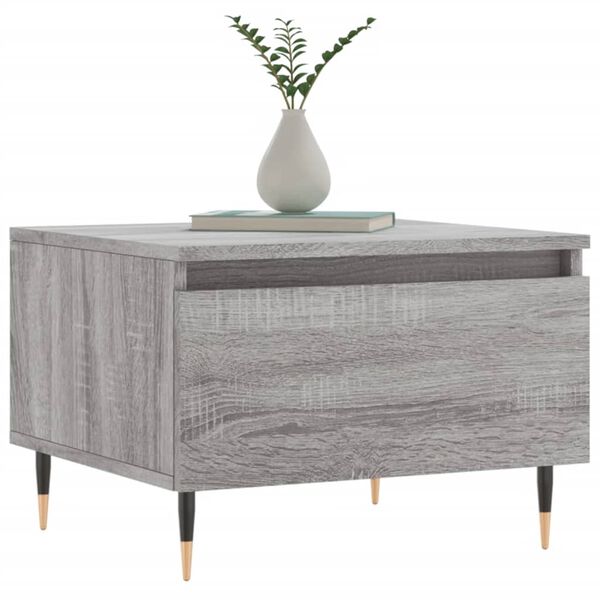 Viser 3 av 12 produktbilde(r)