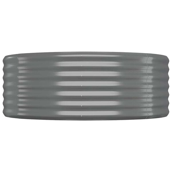 Viser 4 av 6 produktbilde(r)