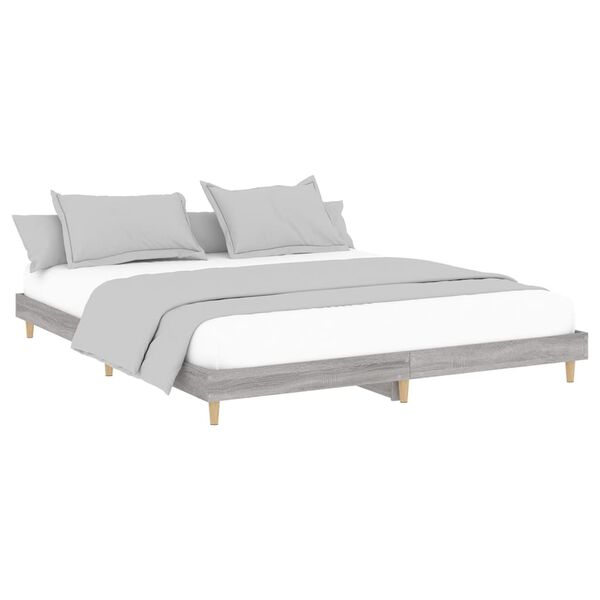 Viser 3 av 9 produktbilde(r)