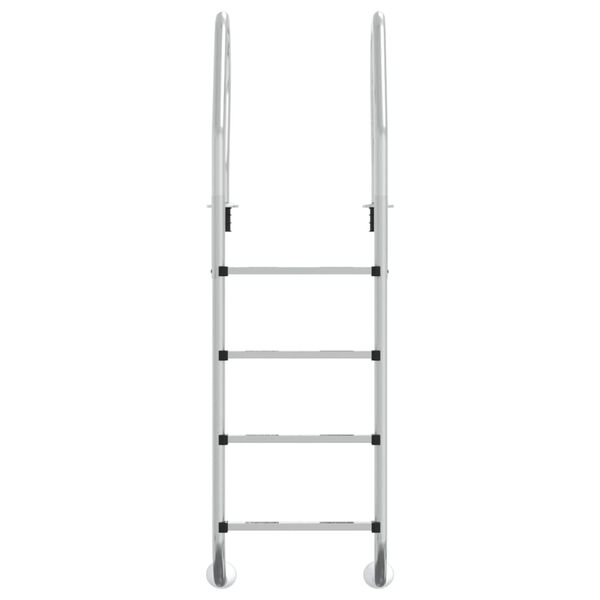 Viser 3 av 6 produktbilde(r)