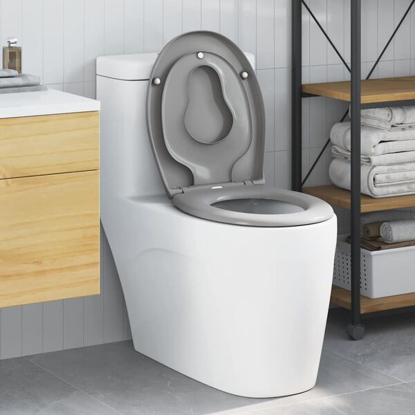 Viser 2 av 13 produktbilde(r)
