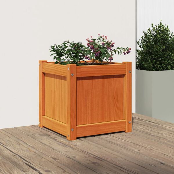 Viser 3 av 11 produktbilde(r)