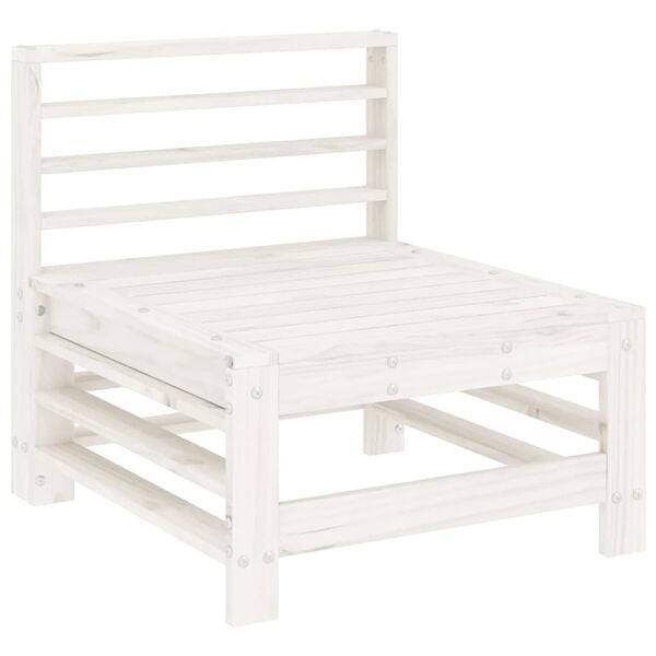 Viser 3 av 8 produktbilde(r)