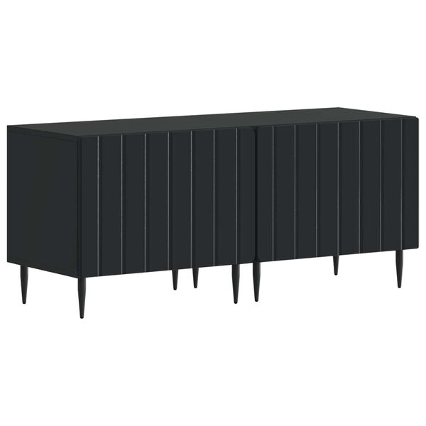 Viser 4 av 9 produktbilde(r)