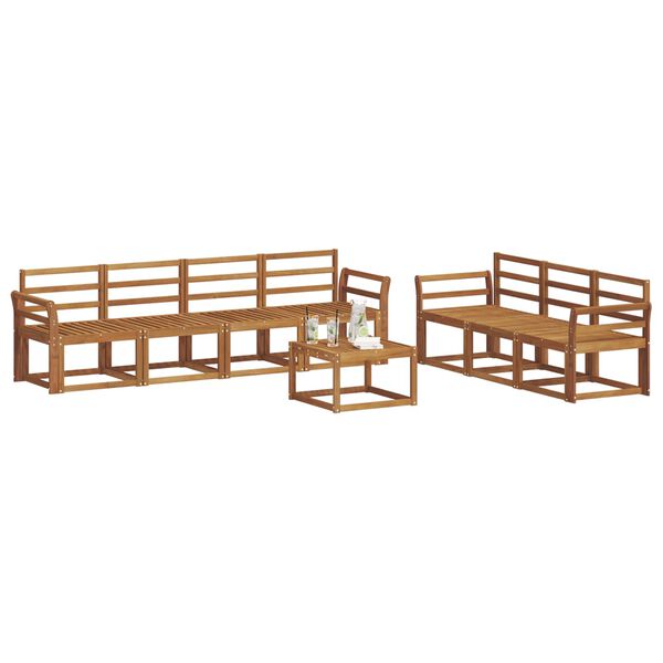 Viser 3 av 11 produktbilde(r)