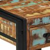 Miniatyrbilde av produktet 8 av 13