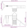 Miniatyrbilde av produktet 12 av 12