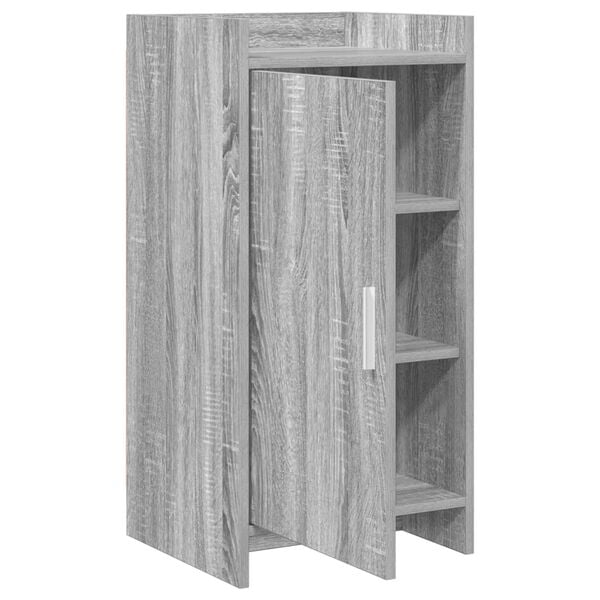 Viser 4 av 10 produktbilde(r)