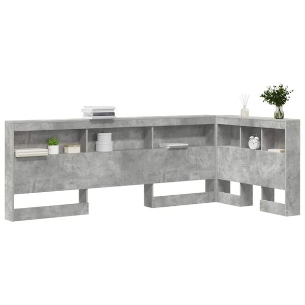 Viser 3 av 12 produktbilde(r)
