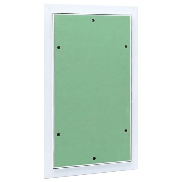 Viser 3 av 10 produktbilde(r)